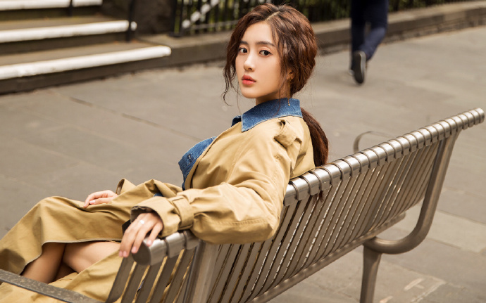 啊流出来了鲤鱼乡_久久av喷潮久久av字幕_亚洲综合蜜臀av_亚洲国产丝袜中文一区二区_中文字幕亚洲另类天堂_亚洲不卡av在线免费观看_亚洲国产精品第一页_国产日产精品一区网址|今年前6个月斗门海关监管供港澳冰鲜禽产品超8000吨